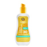 ULTIMATE HYDRATION -SPF 30